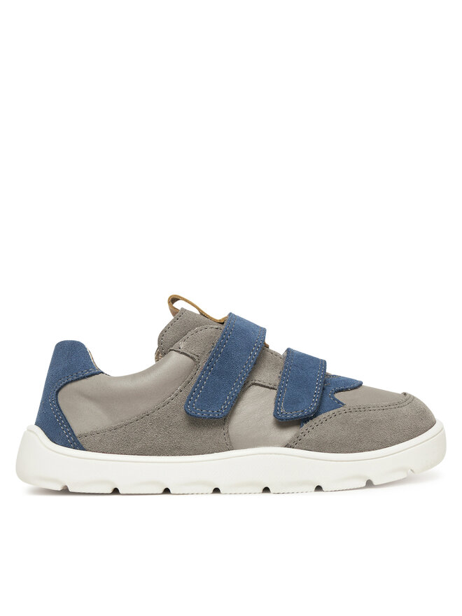 Froddo Sneakers Froddo G3130264-3 D Grau