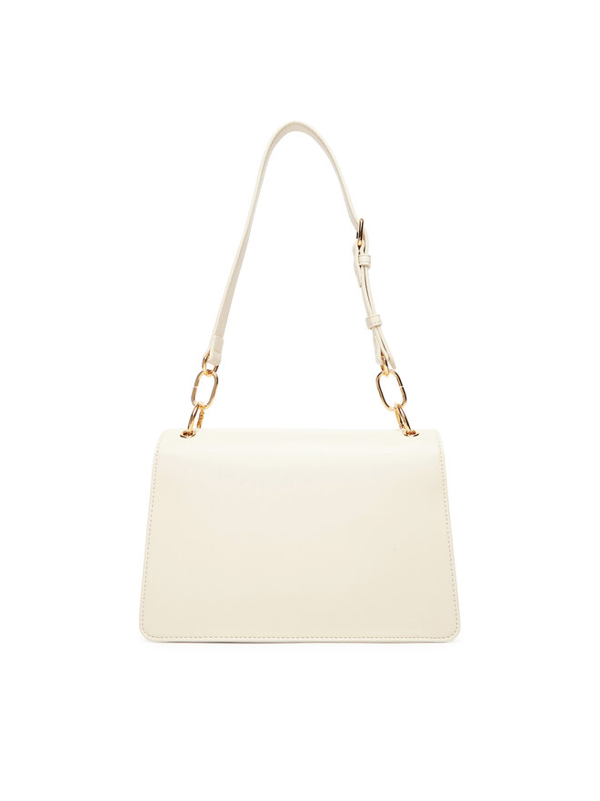 LOVE MOSCHINO Сумка LOVE MOSCHINO JC4264PP0MKG0110 Écru