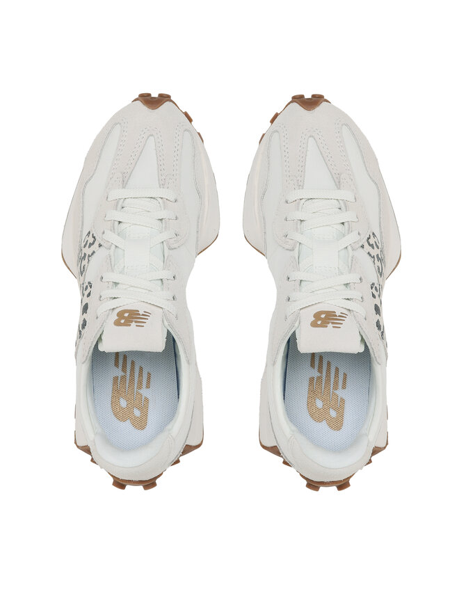 New Balance Sportcipő New Balance WS327PJ Bézs