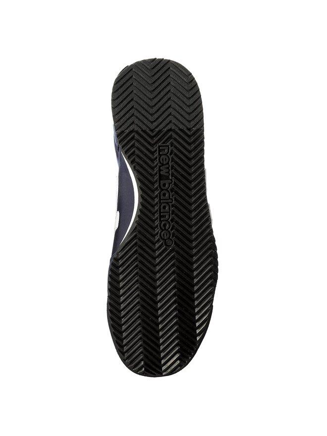 Laisvalaikio batai New Balance ML370NBW Tamsiai m lyna eavalyne.lt