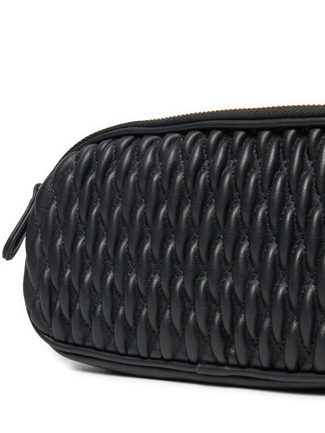 Call It Spring Rankinė Call It Spring Vio 13859934 Juoda