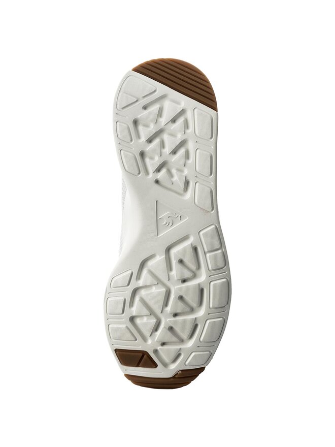 Le coq sportif solas sport running deals