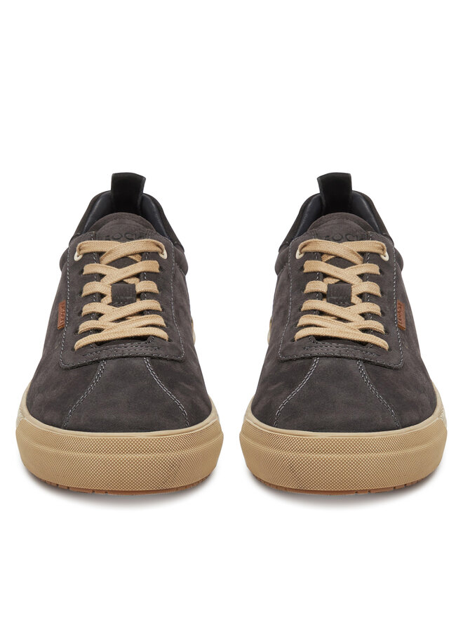Lasocki Sneakers Lasocki MARS-02 MI08 Grau