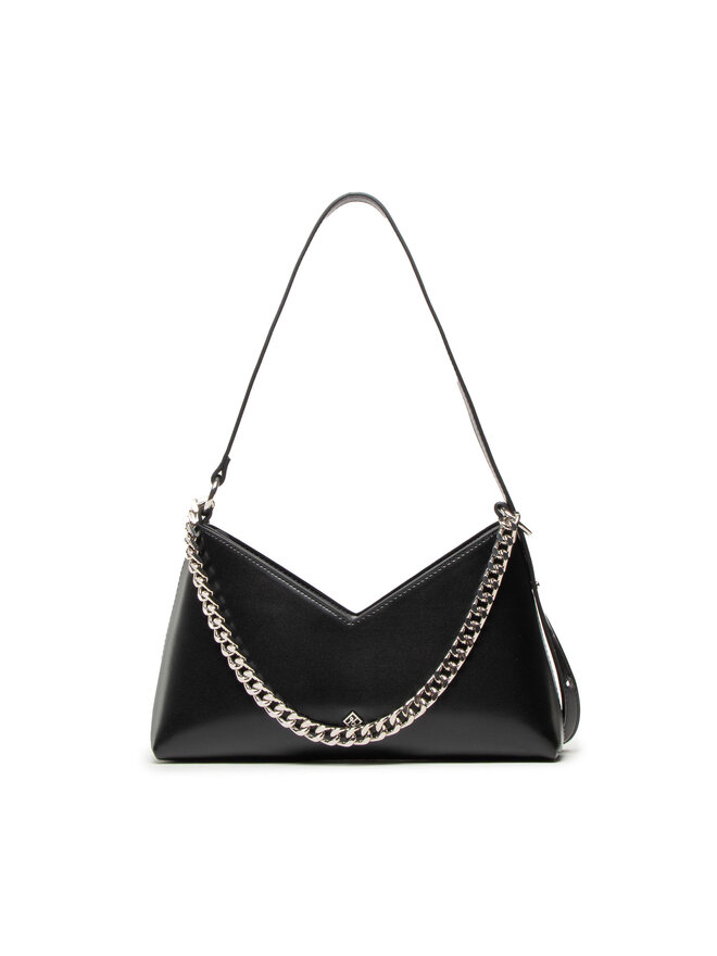 Call It Spring Handtasche Call It Spring Nancii 16260018 Schwarz