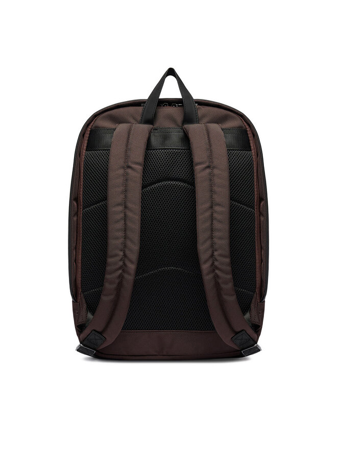 GINO ROSSI Rucksack GINO ROSSI C-LA321-973 Dunkelbraun