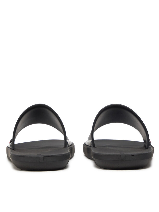 Rider Chanclas Rider Speed Slide In 11816 Negro