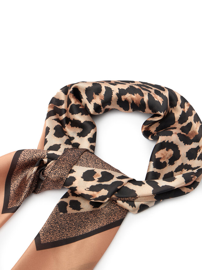 Aldo Шаль Aldo Rhaewan 13825677 Коричневий