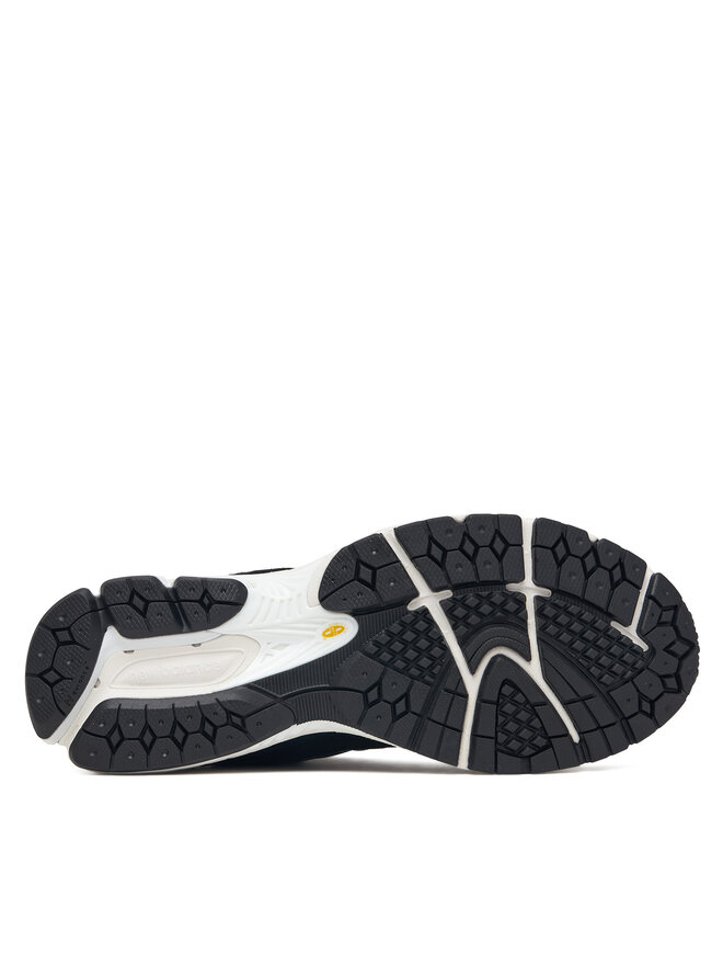 New Balance Sneakers New Balance U20024JG Schwarz