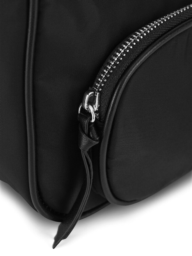 DeeZee Handtasche DeeZee H210384 Schwarz