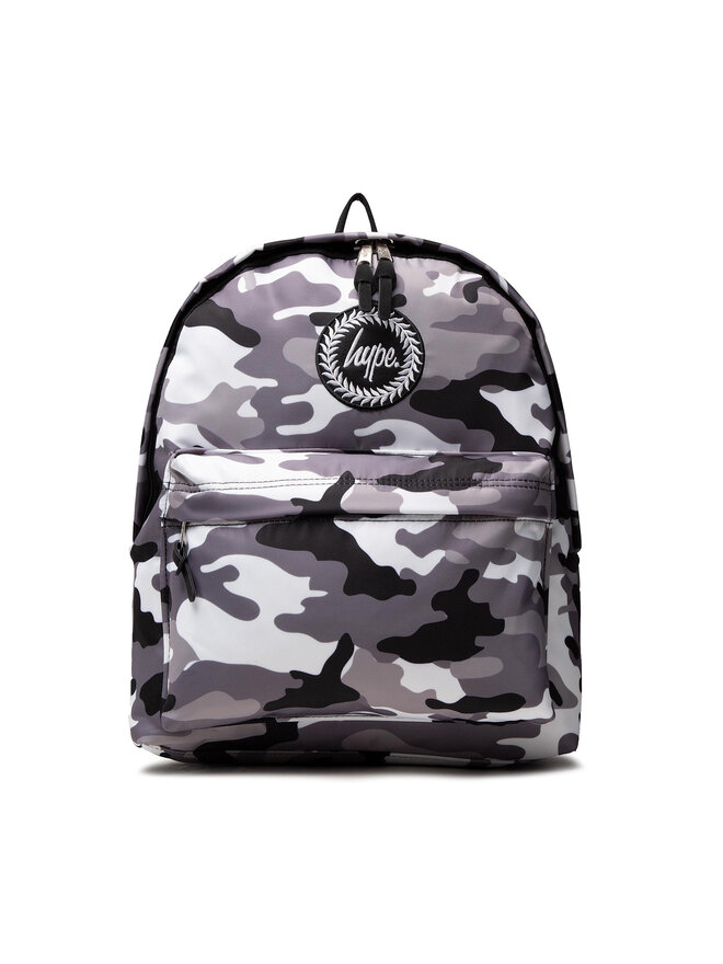 Black hype bag outlet