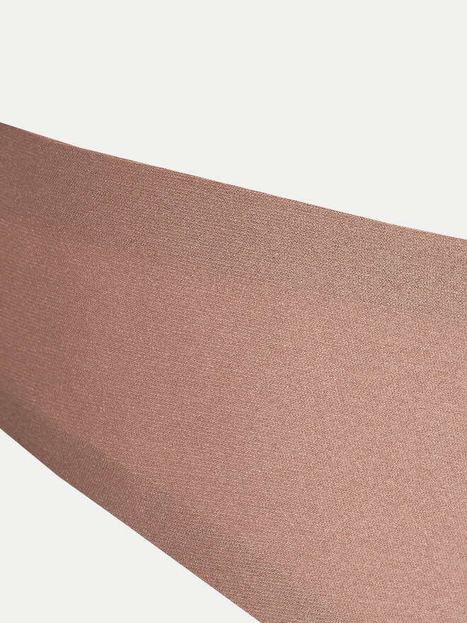 Chantelle Chantelle Στρίνγκ Soft Stretch C26490 Μπεζ
