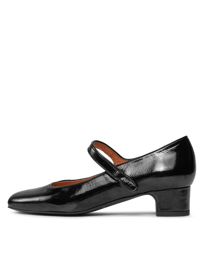 Balagan Ballerinas Balagan Dora Schwarz