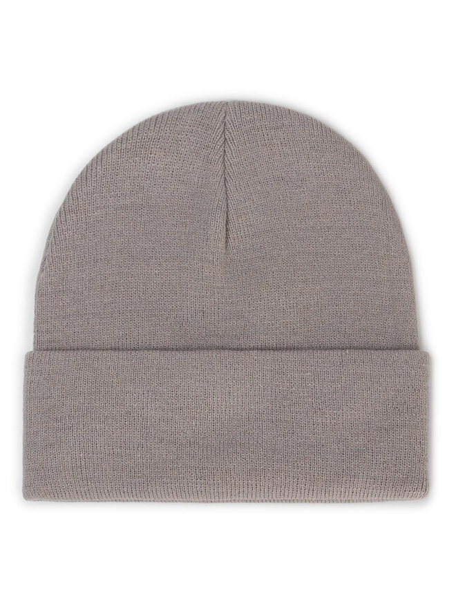 Guess Шапкa Guess Not Coordina Ted Hats AW8241 WOL01 Сірий