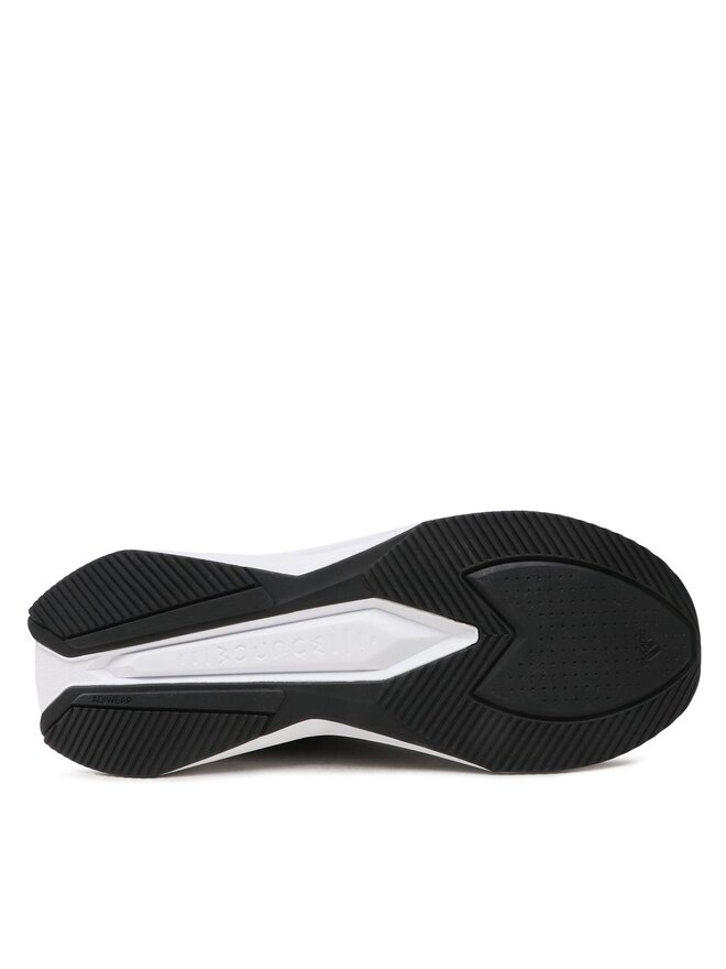 Снікерcи adidas Heawyn IG2381 Чорний | evzuttya.com.ua