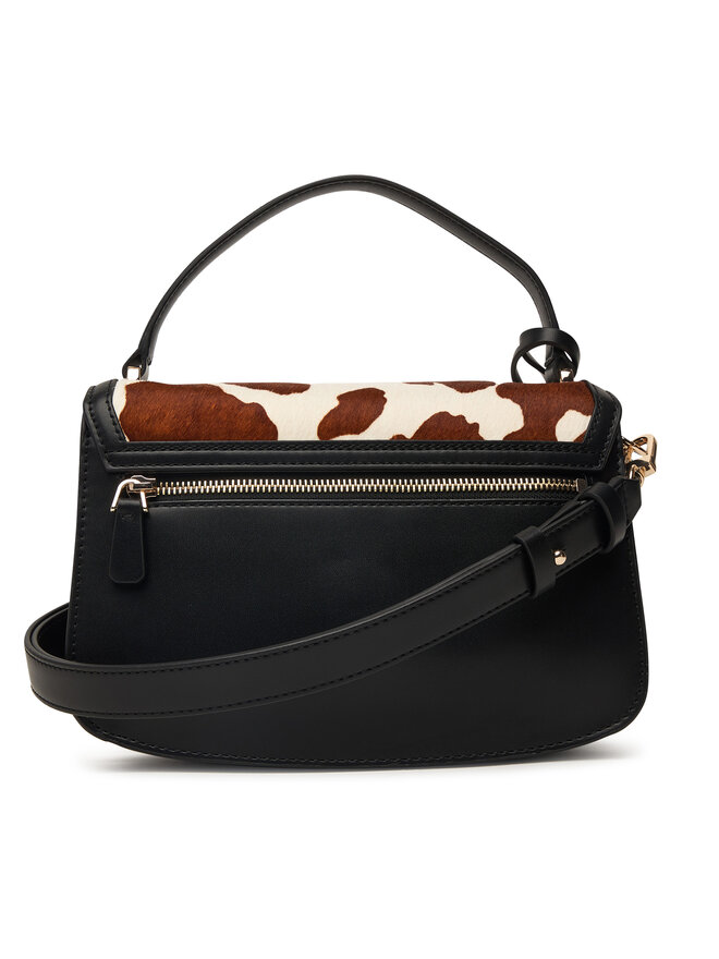 Guess Сумка Guess Audrey HWRG97 34210 Кольоровий