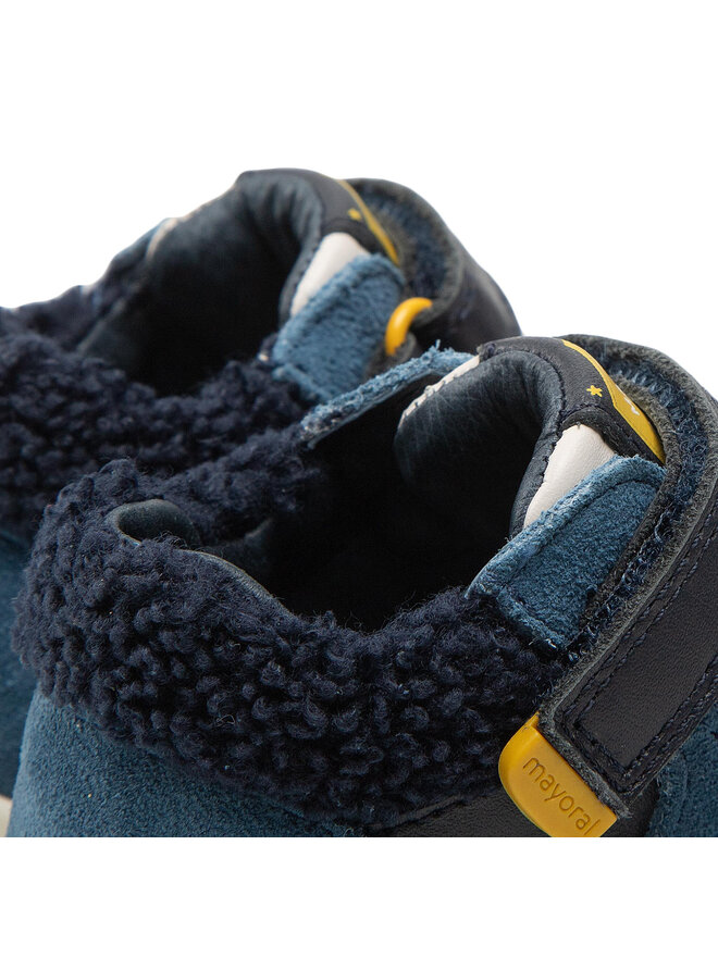 Mayoral Sneakers Mayoral 42.340 Dunkelblau