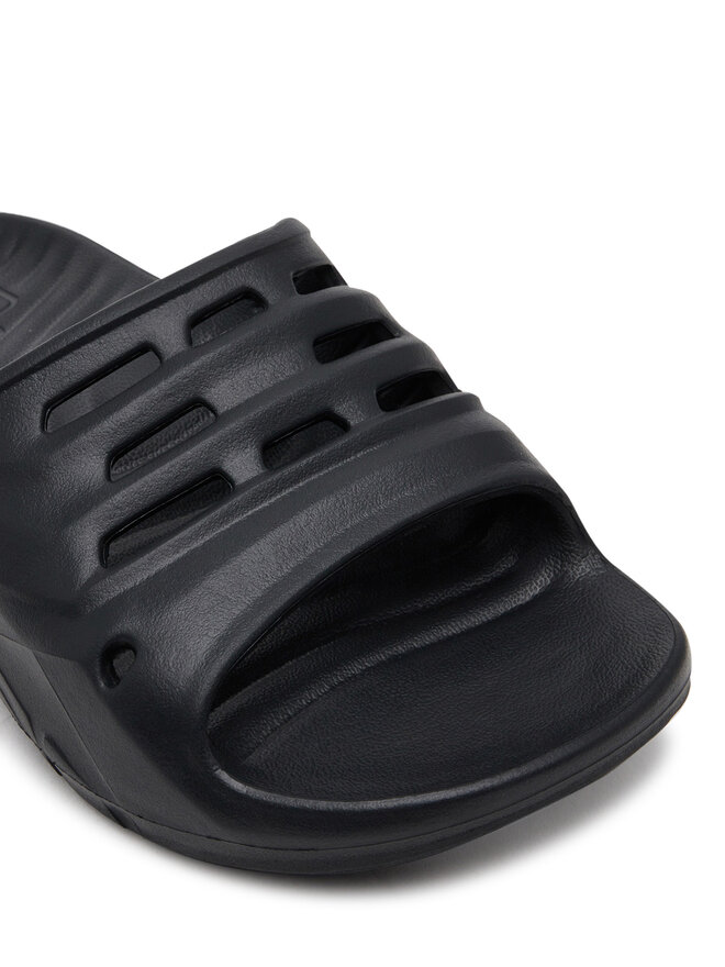 Teva Şlapi Teva Apretrail  1166790 Negru
