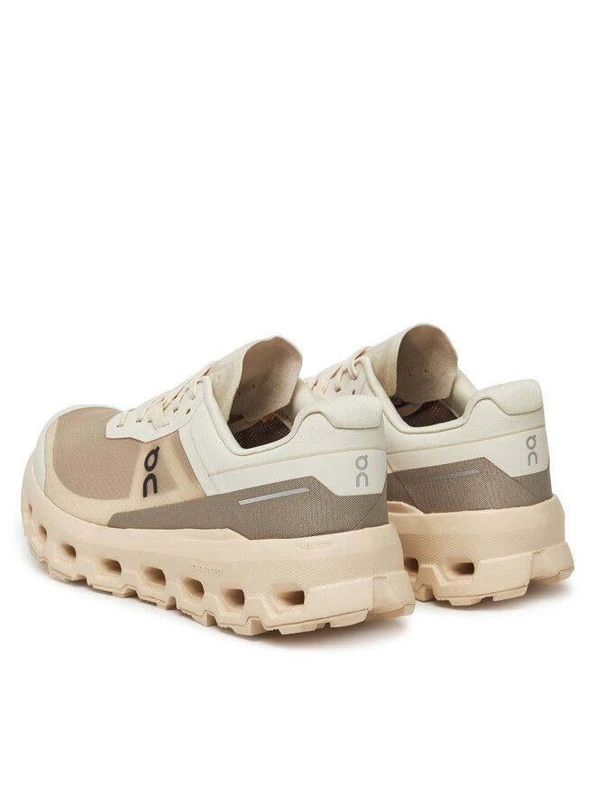 On Zapatillas de running On Cloudvista 2 3WE30133323 Beis