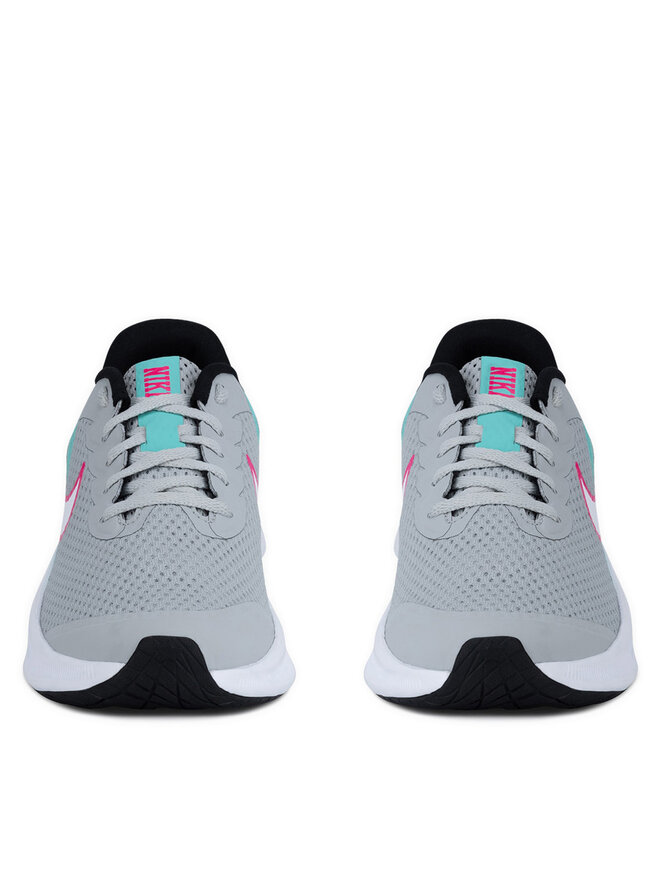 Nike Superge Nike DD1144-001 Siva