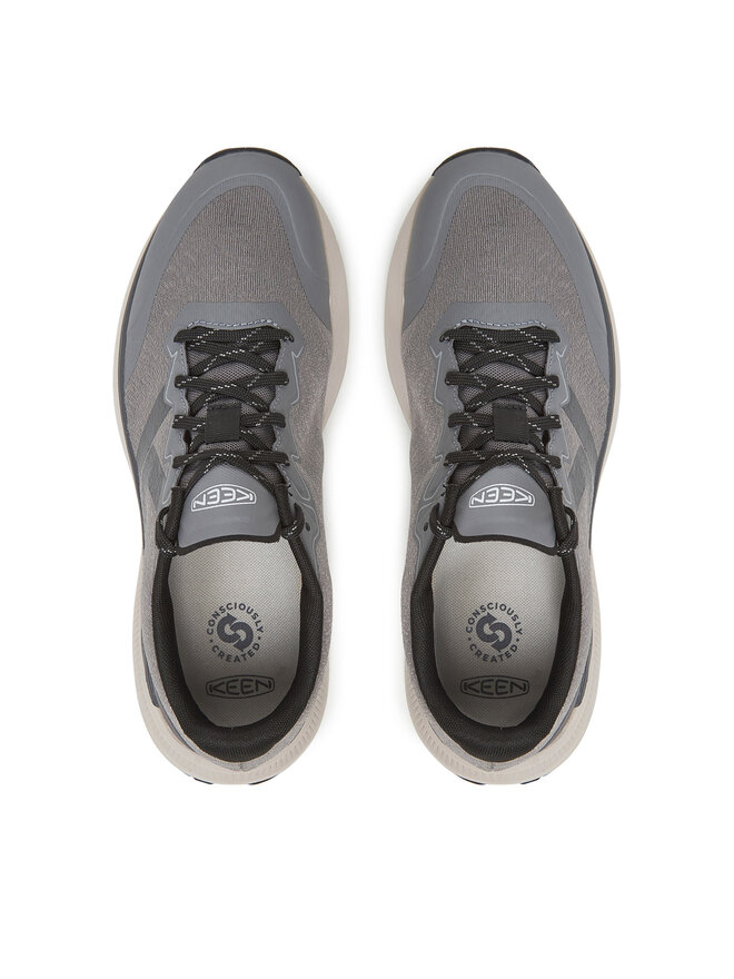 Keen Sneakers Keen WK500 1030699 Grau