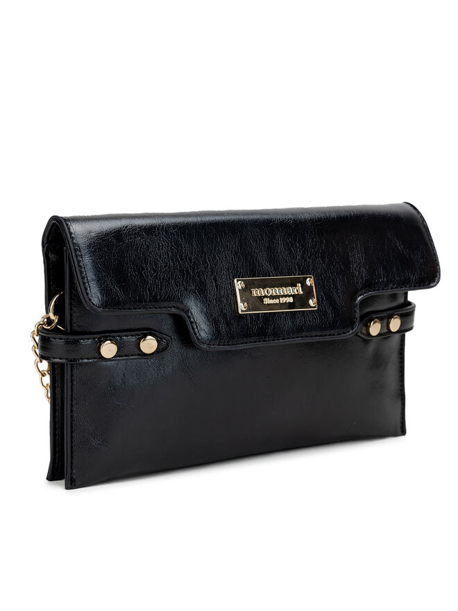 Monnari Bolso Monnari TORIMP0-24Z-PHO0090-K020D000 Negro