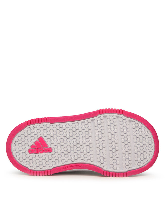 adidas Сникърси adidas Tensaur Sport 2.0 Cf I GW6468 Бял