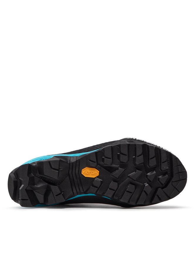 La Sportiva Παπούτσια πεζοπορίας La Sportiva Aequilibrium Lt Woman Gtx GORE-TEX 21Z999402 Μαύρο