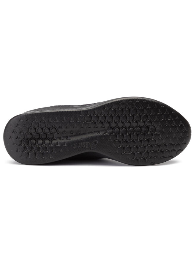 Asics men's fuzetora twist clearance