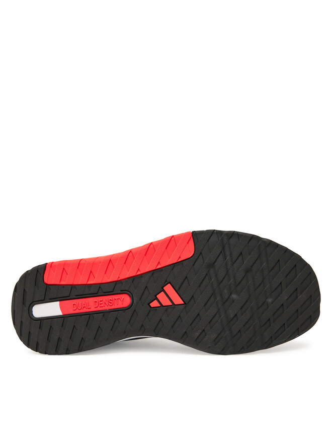 adidas Взуття для тренажерного залу adidas Everyset IH3117 Сірий