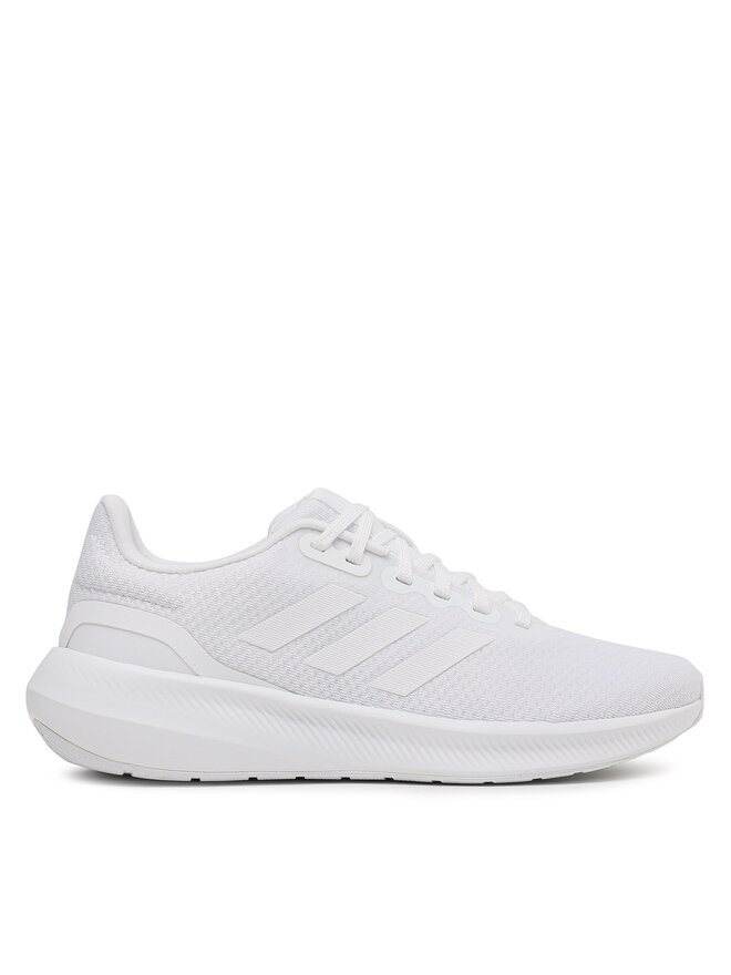 White adidas for men sale
