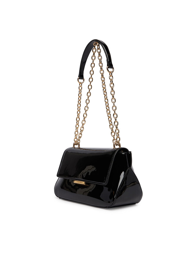 Valentino Сумка Valentino Afrodite VBS9N409VER Чорний