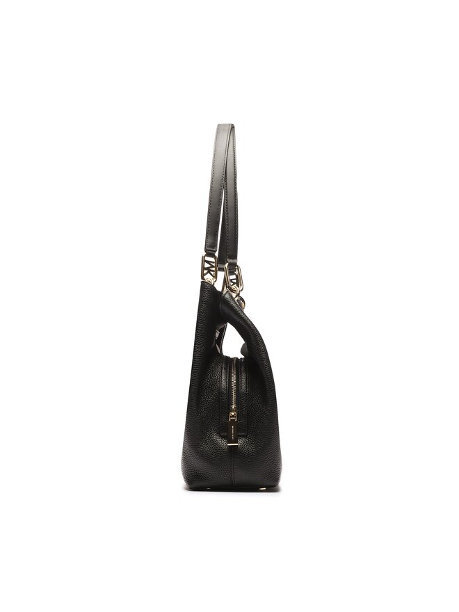 MICHAEL Michael Kors Torebka MICHAEL Michael Kors 30F3G8KT7L Czarny