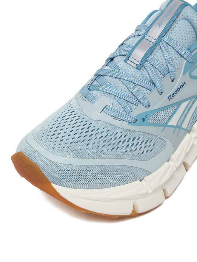 Reebok Взуття для бігу Reebok EO-FLOATZIG 2 100244482 Голубий