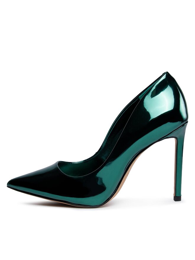 Aldo craysa pump store