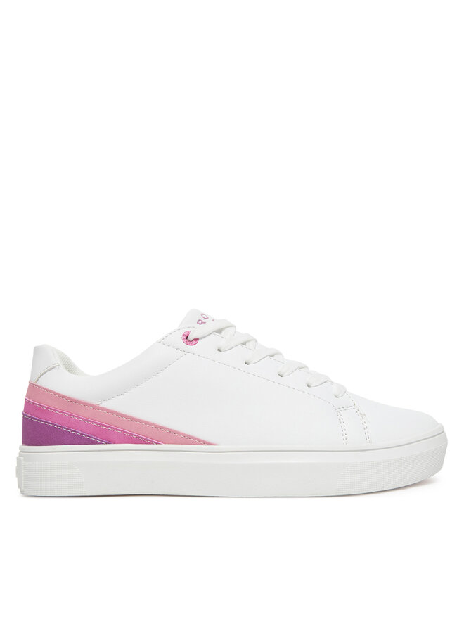 Roxy Αθλητικά Roxy V12-903 Λευκό