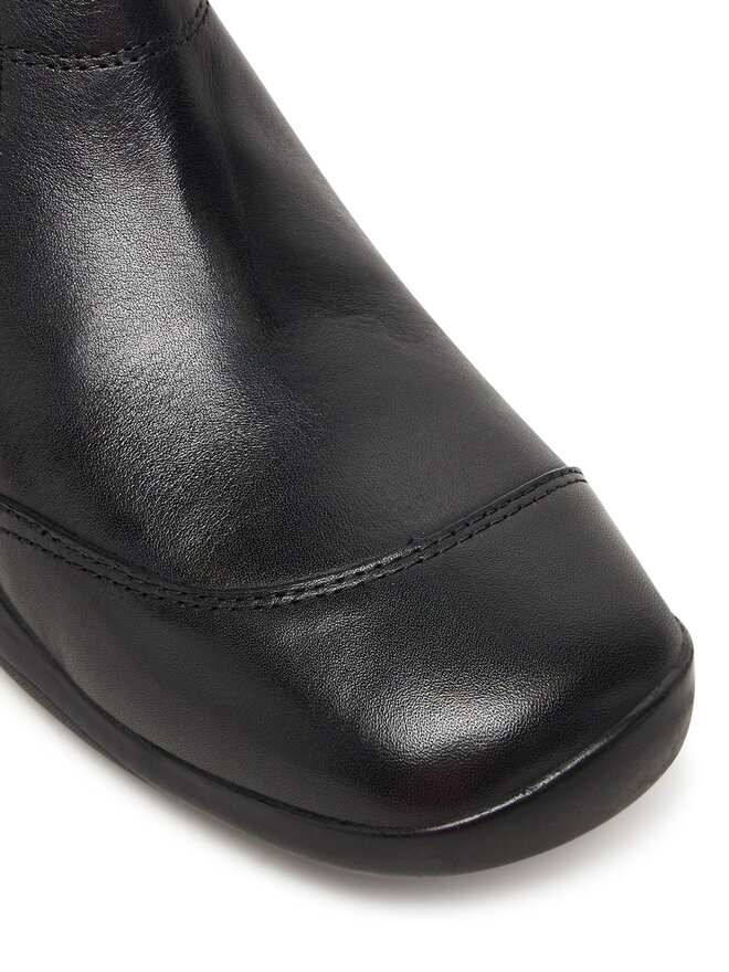 Vagabond Shoemakers Stiefeletten Vagabond Shoemakers Sky 5837-101-20 Schwarz