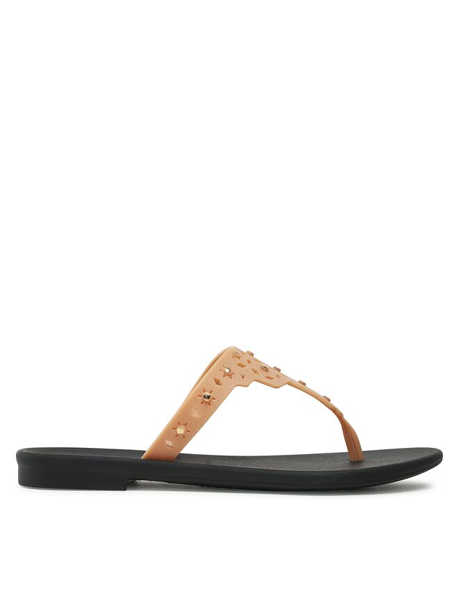 Tongs Grendha Cacau Damas Rast 18598 Marron chaussures