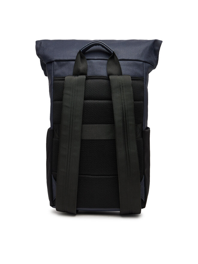 JOOP! Rucksack JOOP! 4130001085 Schwarz