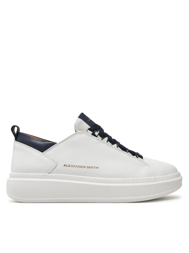 Alexander smith uomo best sale