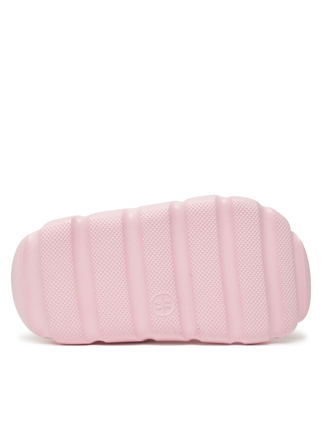 Calvin Klein Jeans Sandalias Calvin Klein Jeans V1A2-82058-0083A M Rosa
