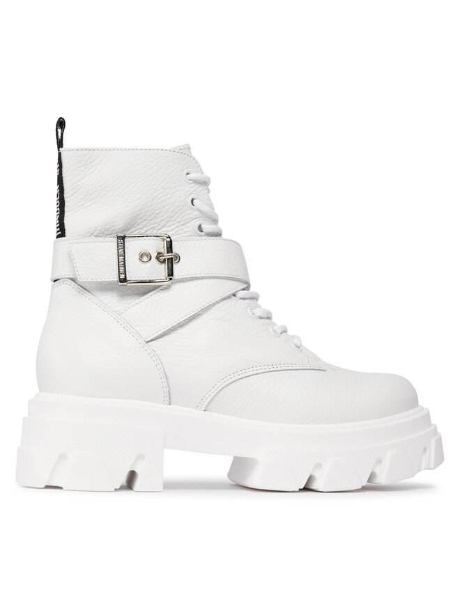Madden booties discount