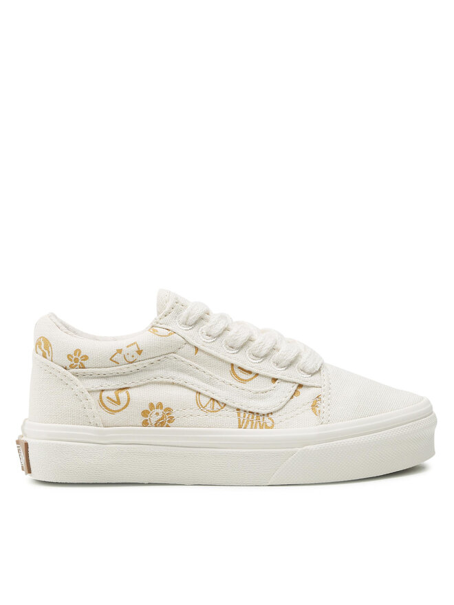 Vans old skool g online