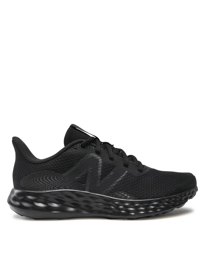 Ghete new balance dama outlet