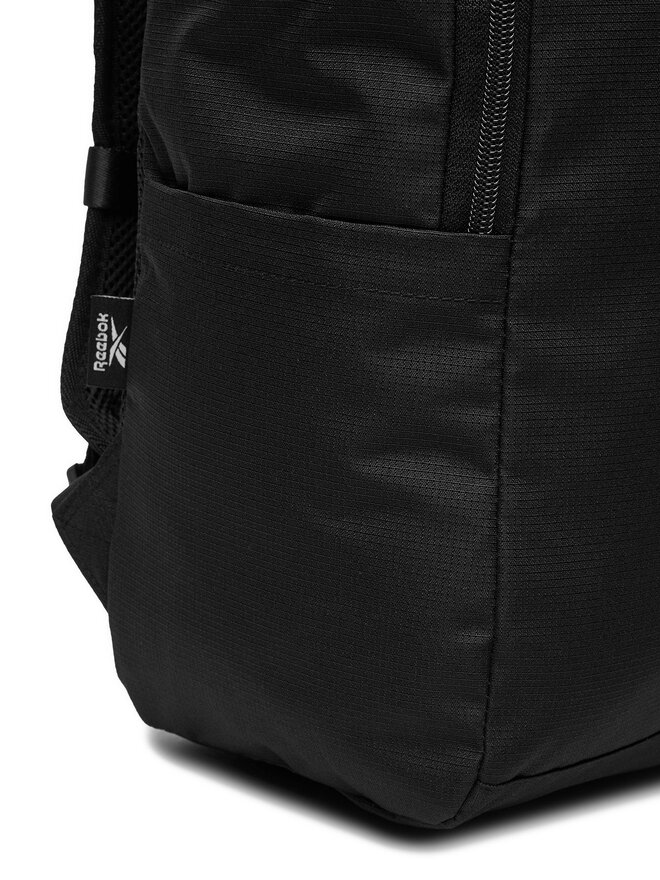 Reebok Rucsac Reebok C-RBK-P-009-08 Negru
