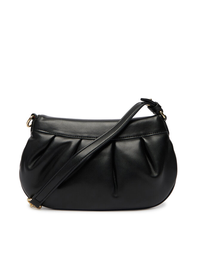 Armani Exchange Handtasche Armani Exchange XW002164 AF19894 UC001 Schwarz