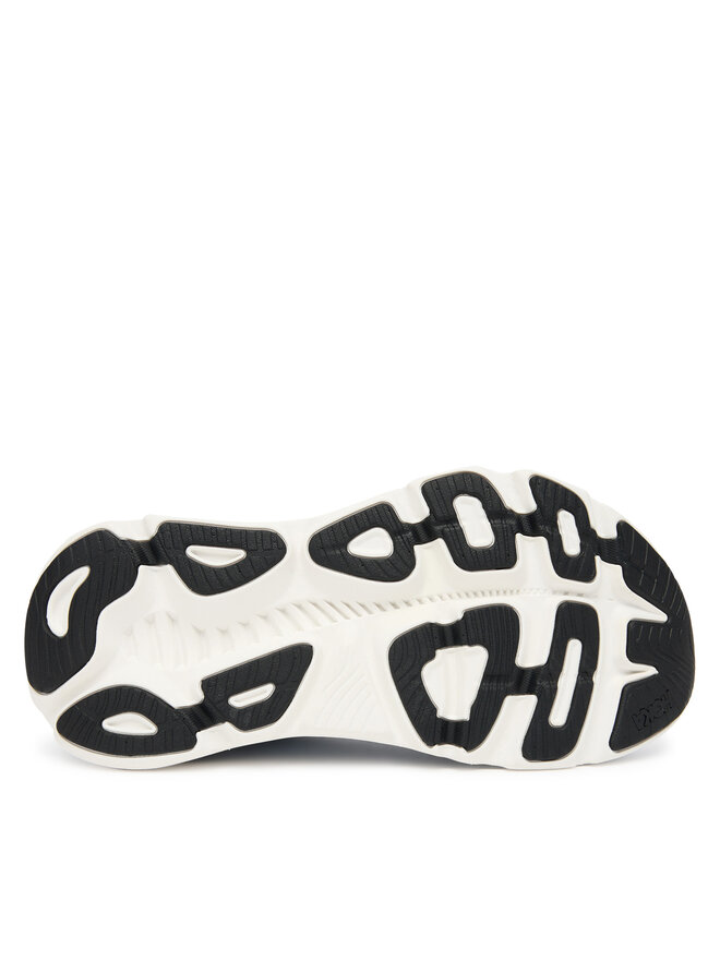 Hoka Buty do biegania Hoka Gaviota 5 1127929 Granatowy