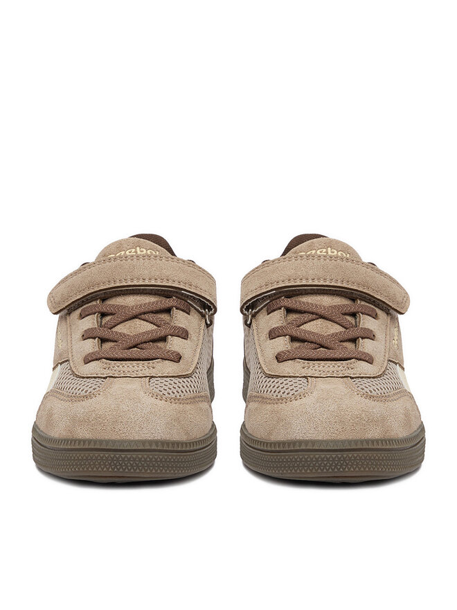 Reebok Sneakers Reebok CEOWB-LEA-D680(ch) Braun
