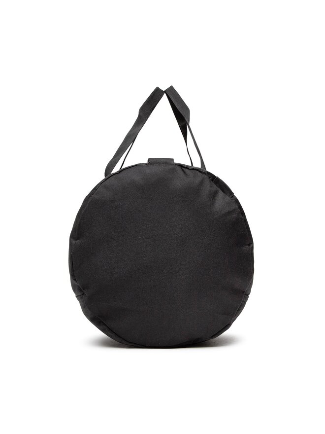 Ellesse Сак Ellesse Pelba Barrel Bag SAAC1122011 Черен
