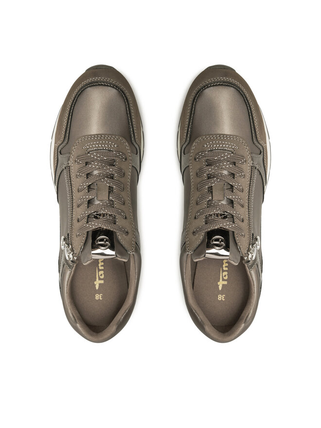 Tamaris Sneakers Tamaris 1-23603-42 Grigio