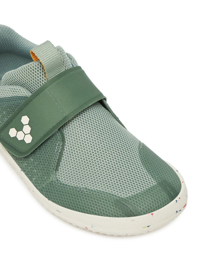 Vivo Barefoot Αθλητικά Vivo Barefoot Primus Sport III 105450 Πράσινο
